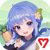 筑城与探险手游