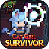 猫女生存1.26