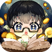 小说家模拟2金币版