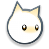 小猫钓鱼游戏有船
