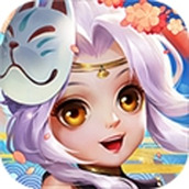 梦幻封神下载手机版