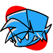 黑色星期五之夜camellia版