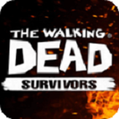 TheWalkingDeadSurvivors下载最新版