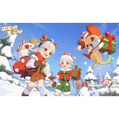 出发吧麦芬绝境9怎么打
