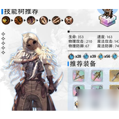 1. 【角色概述】