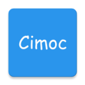 Cimoc1.7.27