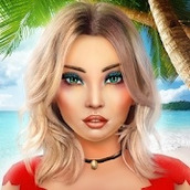 avakinlife1.053.01