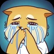 救救单身狗游戏