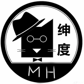 深度漫画APP