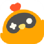 菜鸡游戏手机版