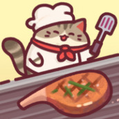 猫咪餐厅大亨下载最新版