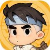 lumiterra正式版