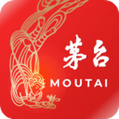i茅台app