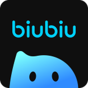 biubiu加速器3.3.2