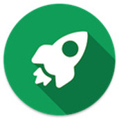 Powerful Cleaner Pro