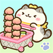 猫市Cat Mart