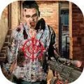 僵尸猎人天启之怒ZombieHunterApocalypseFury手机版