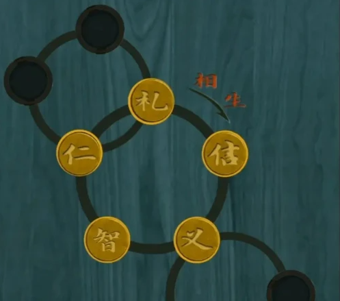 阿姐鼓