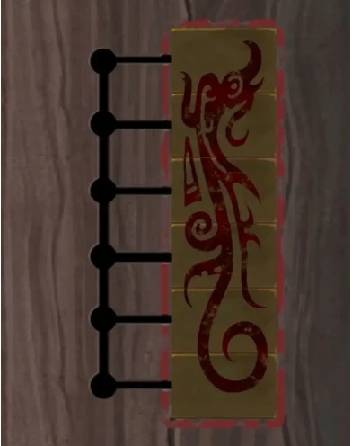 阿姐鼓