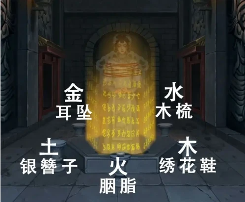 阿姐鼓