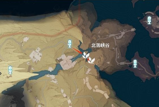 鸣潮