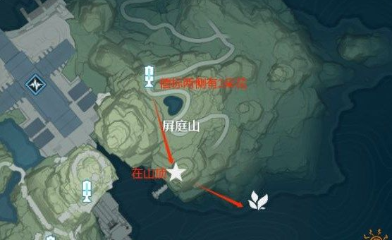 鸣潮