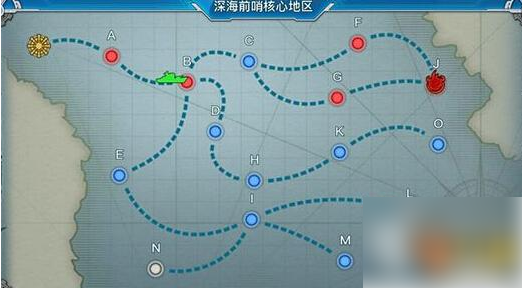 无