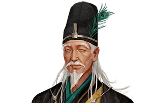 我的侠客