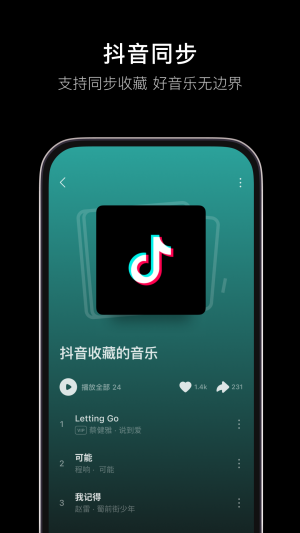 汽水音乐车机版正版