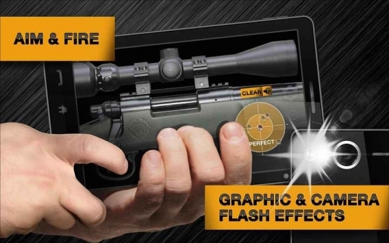 Weaphones