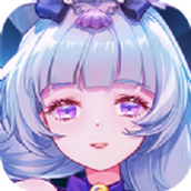 天姬变之风花雪月安卓版