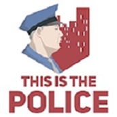 这是警察完整版