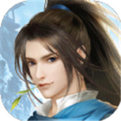 青云破魔传安卓版
