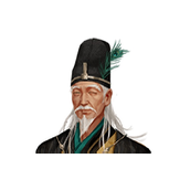 我的侠客铸剑山庄在哪