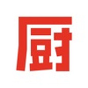 下厨房app