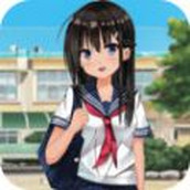 樱花搞笑金币版