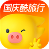飞猪购票手机版