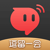 逗留一会社区