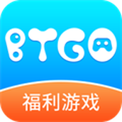 bt狗游戏盒子
