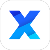 X浏览器谷歌