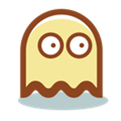 折相思app