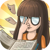 开张我的剧本馆2.5.0