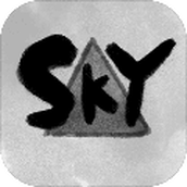 空