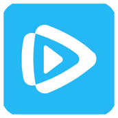 爱西西TV