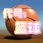 代号篮球3v3