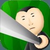 西瓜摊主大战买瓜人金币