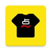 衣点租