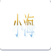 小海vivo主题字体修改器