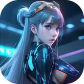 女神星球（下载安装）