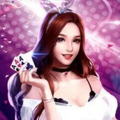 欢乐电玩城（游戏下载）